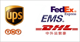 FBA快递包裹 FBA快递包裹